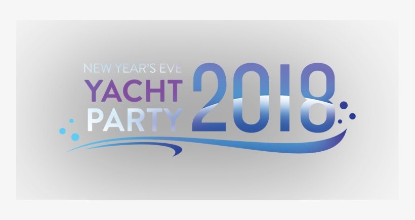 Original Size Is 756 × 355 Pixels - Blasenfrei Zapfen, transparent png #460653