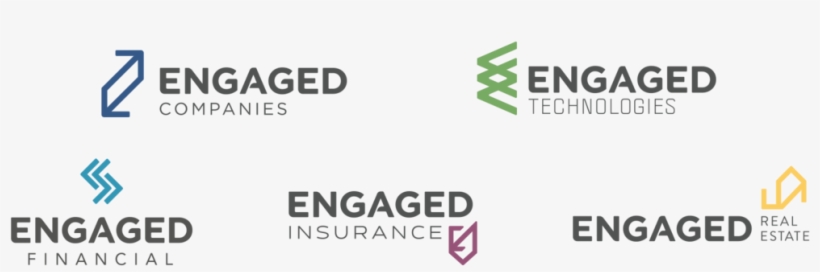 Www - Engagedcompanies - Com - Eng2, transparent png #460655