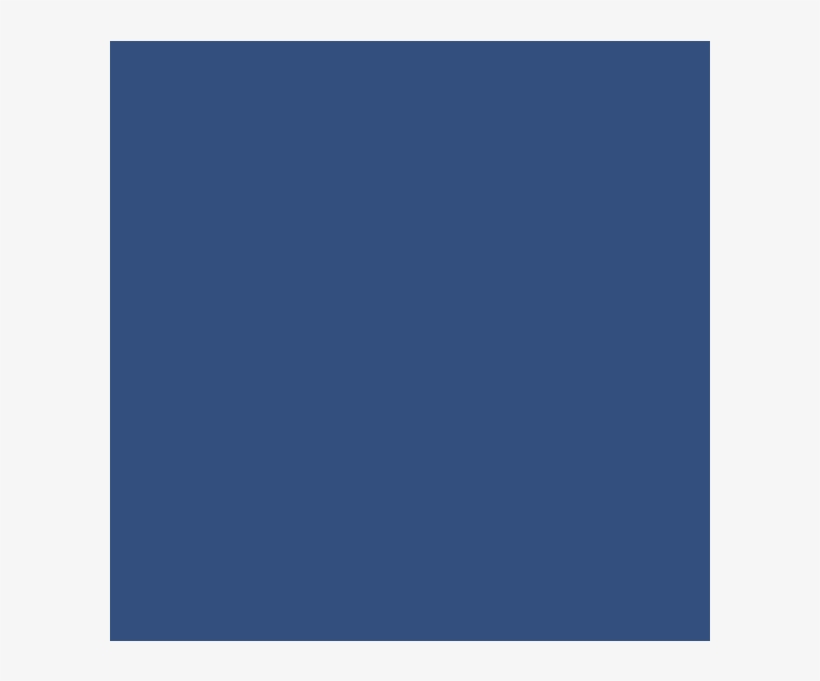 Kansas City Royals 8 Logo Svg Vector & Png Transparent - Blue, transparent png #460703