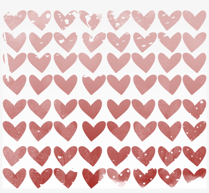 Background Chevron Ombre, transparent png #460743