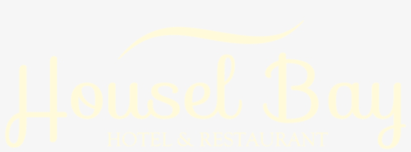 Get The Best Of Your Day: Insperational Quotes That, transparent png #460744