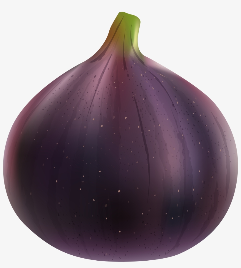 Fig Png, transparent png #460745