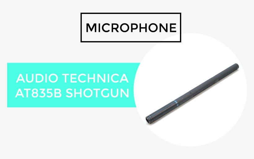 Ira Glass Uses This Microphone - Ira Glass, transparent png #460764