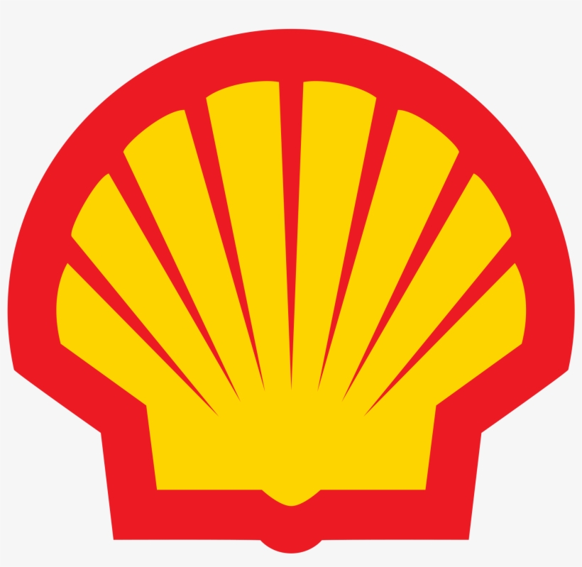 Shell Logo, transparent png #460767