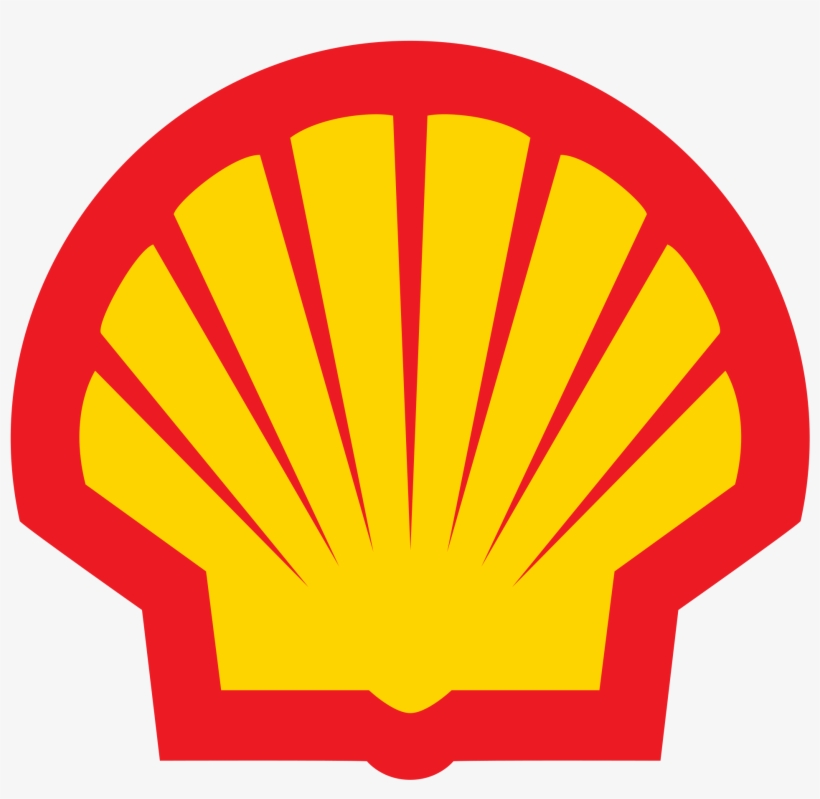 Shell Logo, transparent png #460767