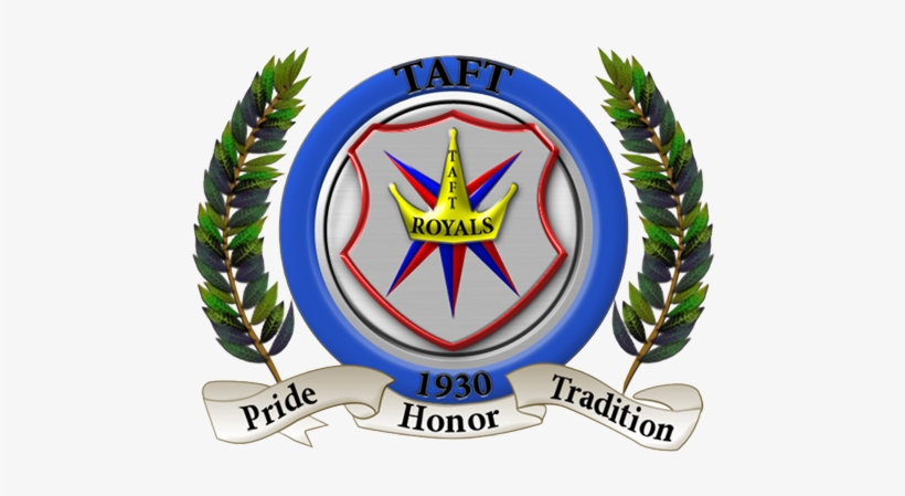 Taft Middle School - Head Teacher, transparent png #460821