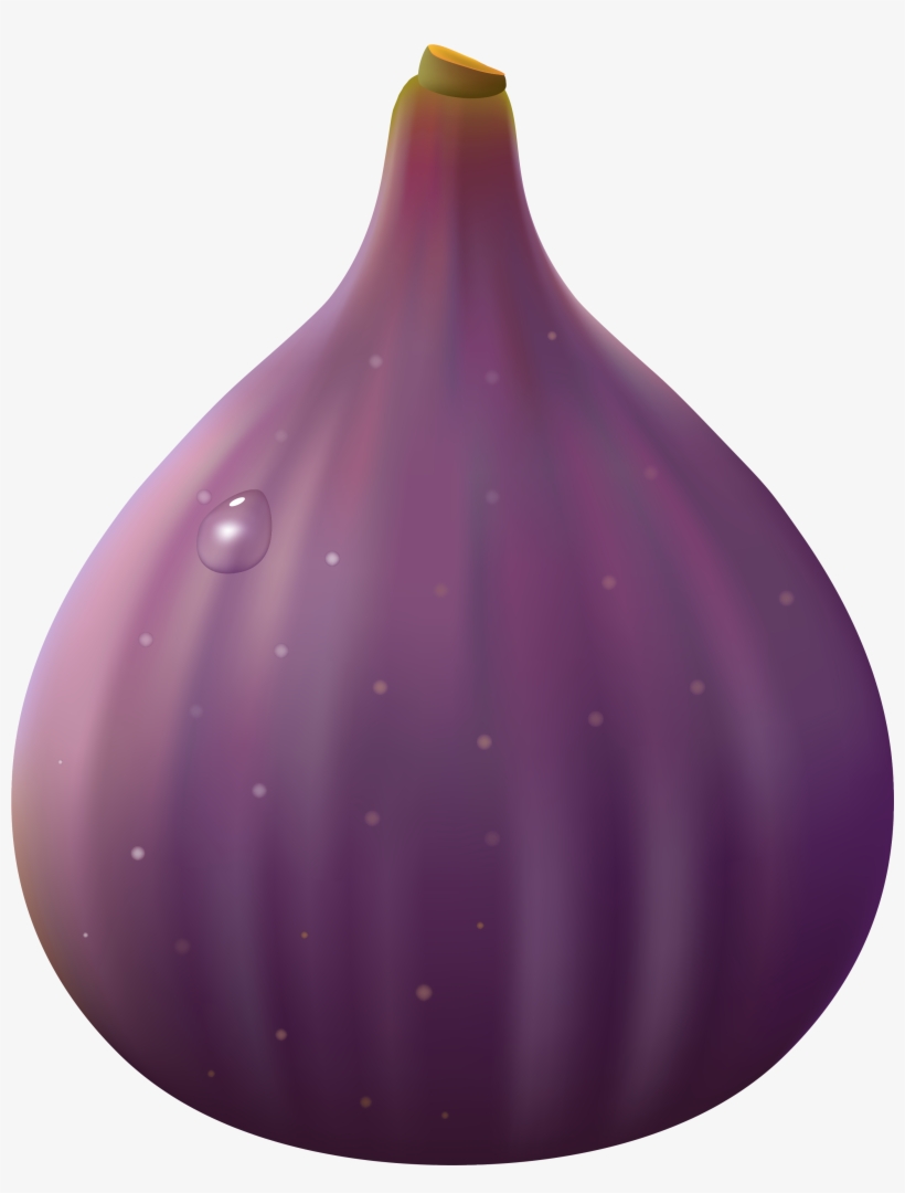 Fig Clipaart, transparent png #460845