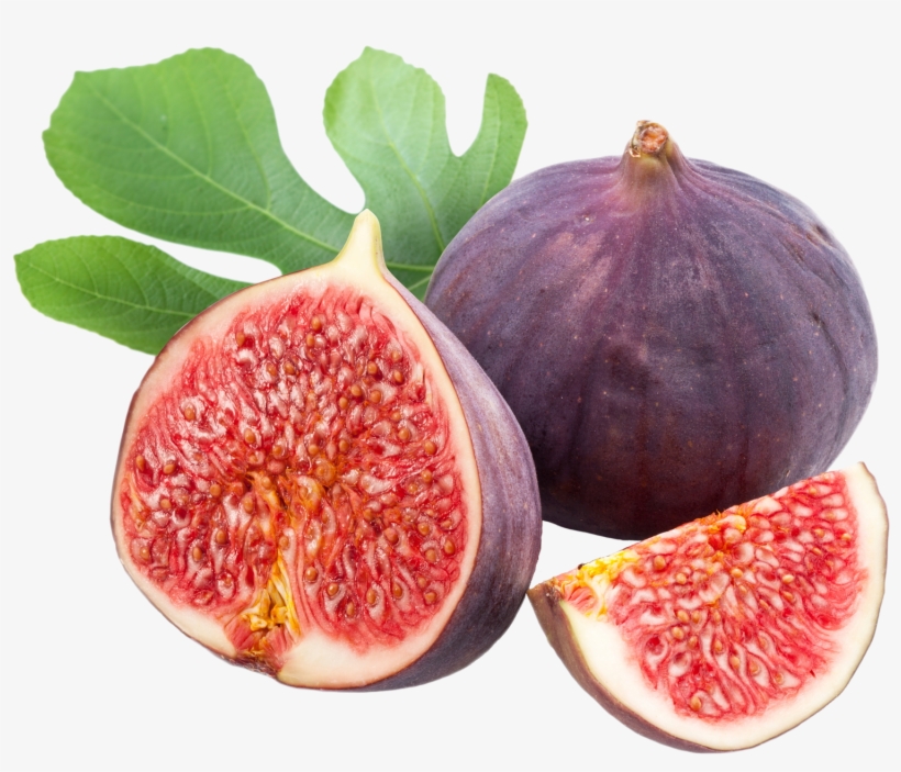 Svg Royalty Free Download Figs Welcome To Fruttygarden - Fig Transparent, transparent png #460871