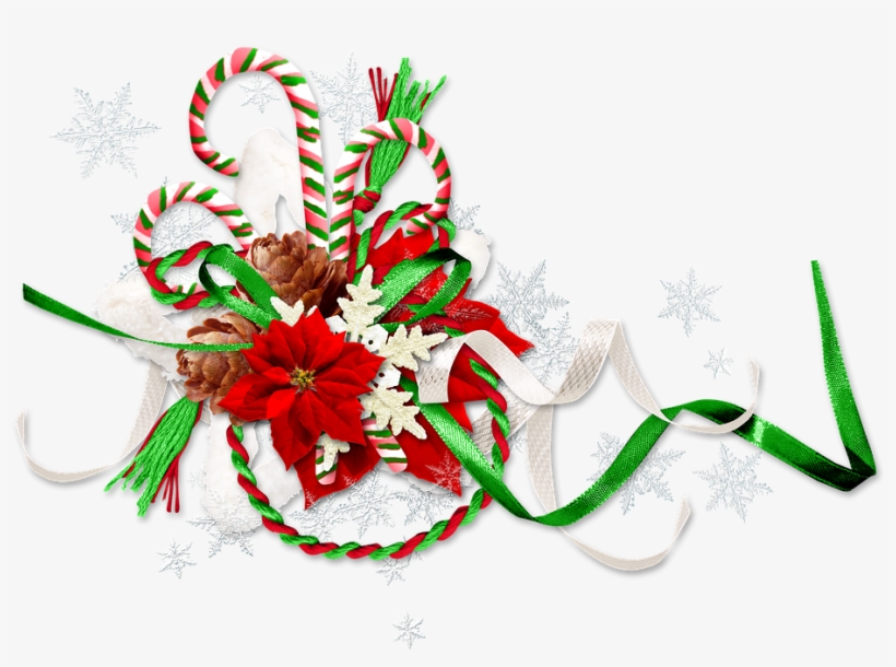 Winter, Christmas, New Year's Eve, Ornament - Christmas Party Save The Date, transparent png #460902