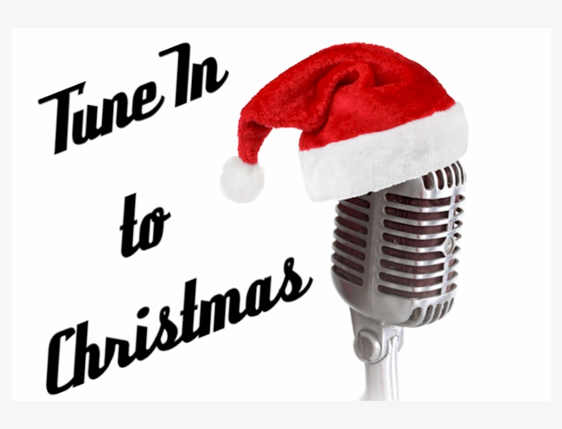 1 - 2 - - Handbags At Dawn, transparent png #460903