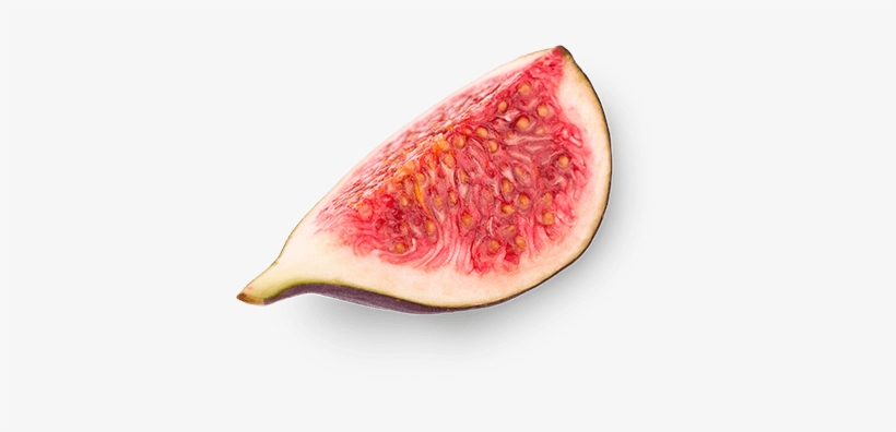 Fig - Common Fig, transparent png #460934