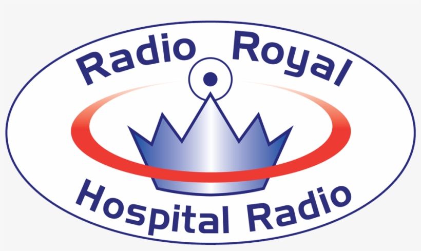 About - Southern Tour Ultra, transparent png #460936