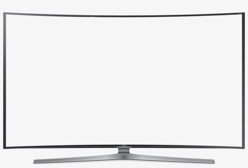 Tv Hd Png Transparent Tv Hd - Black Board Clip Art, transparent png #460938
