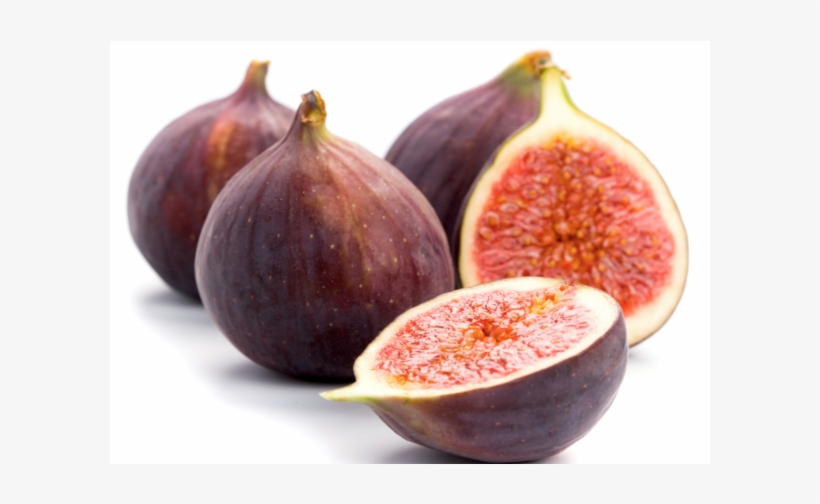 Whole Foods Market Organic Black Mission Figs - Figs Whole Foods, transparent png #460972