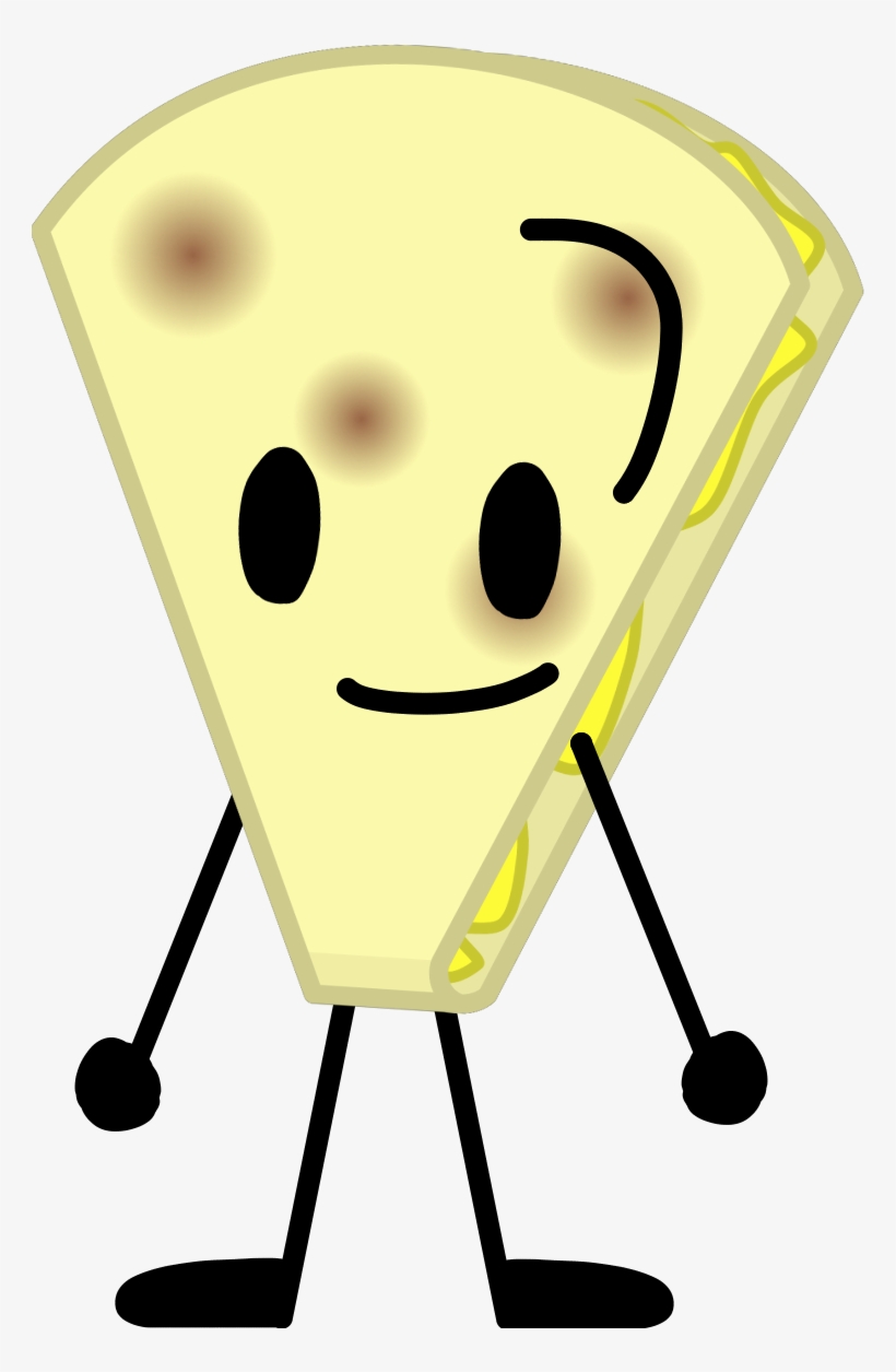 Quesadilla Thing 2 - Library, transparent png #461032