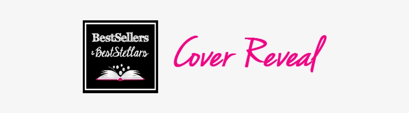 Cover Reveal - Blitz Sale, transparent png #461079