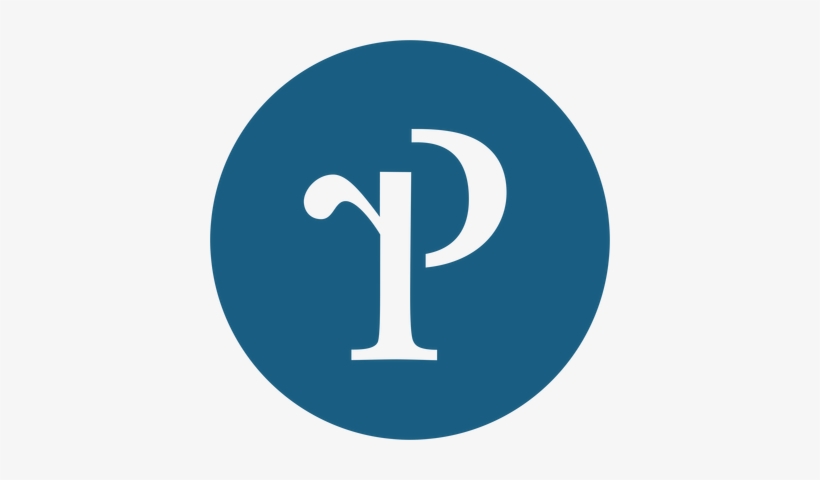 Right People Group - Portrait Of A Man, transparent png #461206