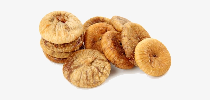 While A 100g Serving Of Fresh Figs Provides Approximately - Calories In Dry Fig, transparent png #461227