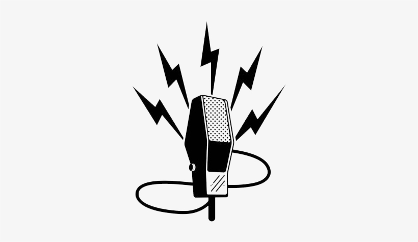 Tune In Fridays 7-9 Pm Pacific Time - Person Place Thing Randy Cohen, transparent png #461230