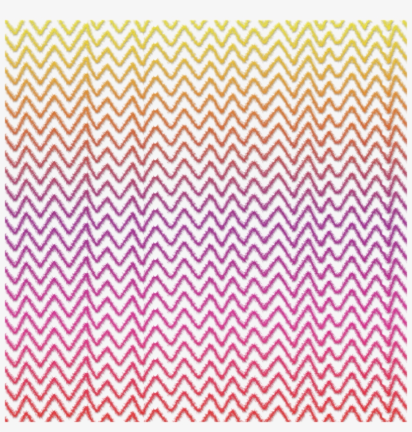 Click Image For Full Size, Then Right Click And Save, transparent png #461352