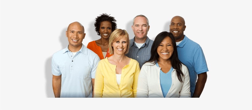 Parents Transparent Png - People Multicultural, transparent png #461356