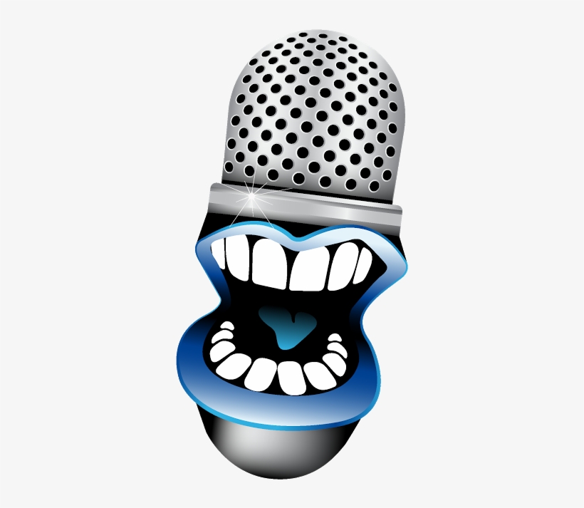 No One Client Is Identical And Splash Radio's Complete, transparent png #461359