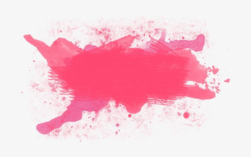 Fjord 'torn-effect' - Yootheme - Chris Carroll - Current Shifts [cd], transparent png #461378