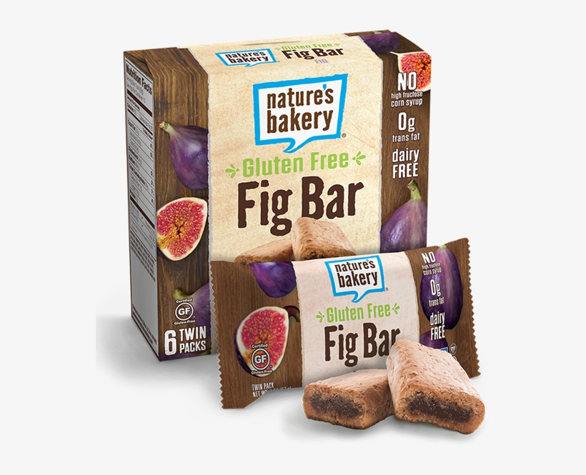 Nature Valley Fig Bars, transparent png #461379