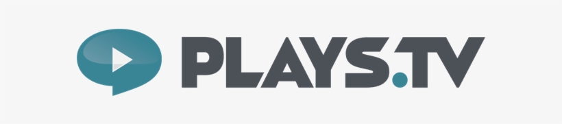 Plays Tv, transparent png #461472