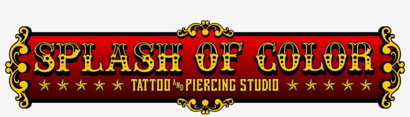 Graphic Design, transparent png #461542