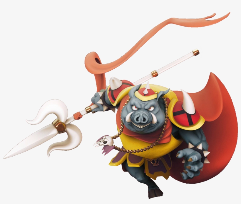 View Samegoogleiqdbsaucenao Ganon , - Portable Network Graphics, transparent png #461560