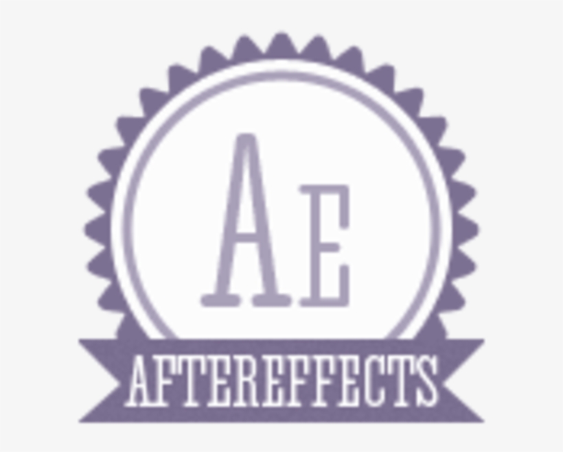 Label, transparent png #461588