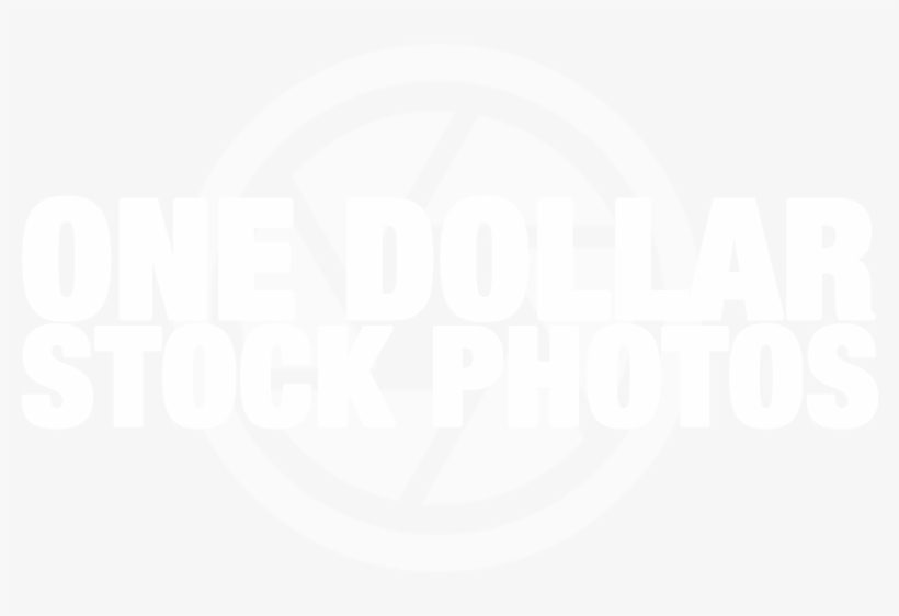 Triglav Film, transparent png #461591