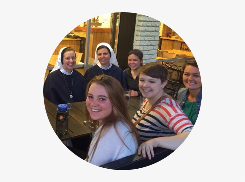 Group - Fun, transparent png #461608