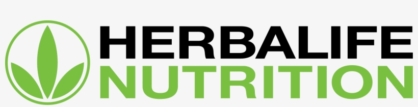 Herbalife Nutrition Logo 2016 - Herbalife Nutricion Logo Vector, transparent png #461638