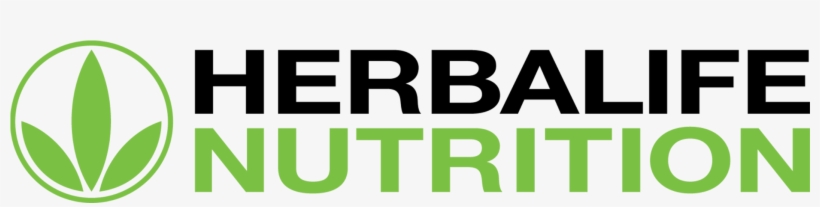 Herbalife Nutrition Welcomes New Members To Its Board - Herbalife Nutrition, transparent png #461642