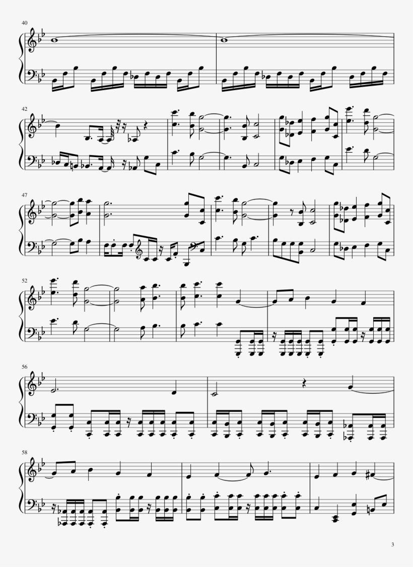 The Legend Of Zelda - Piano, transparent png #461689