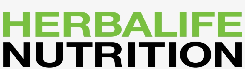 Herbalife Nutrition Logo Png, transparent png #461774