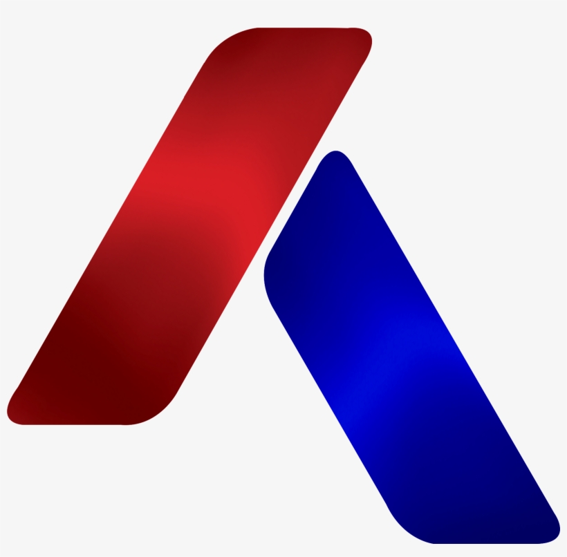 After Effects/360 Video Course - Flag, transparent png #461778