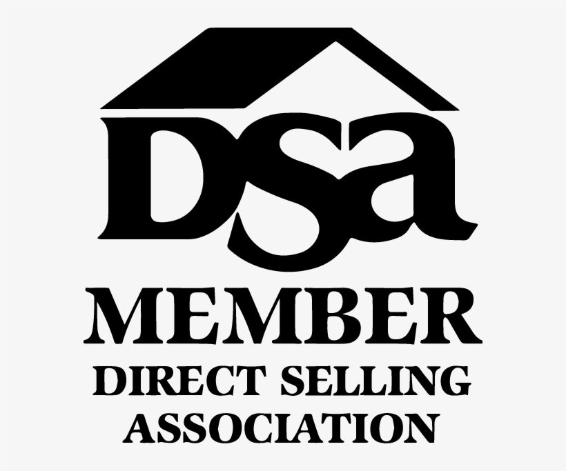 Dsa Member Logo, transparent png #461842
