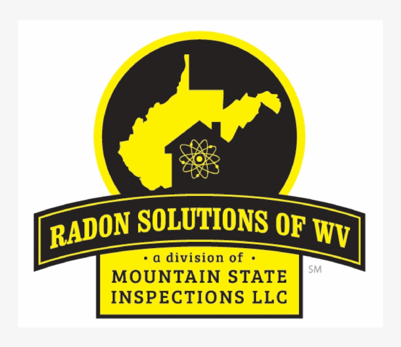 Radon Mitigation In Morgantown - West Virginia, transparent png #461881