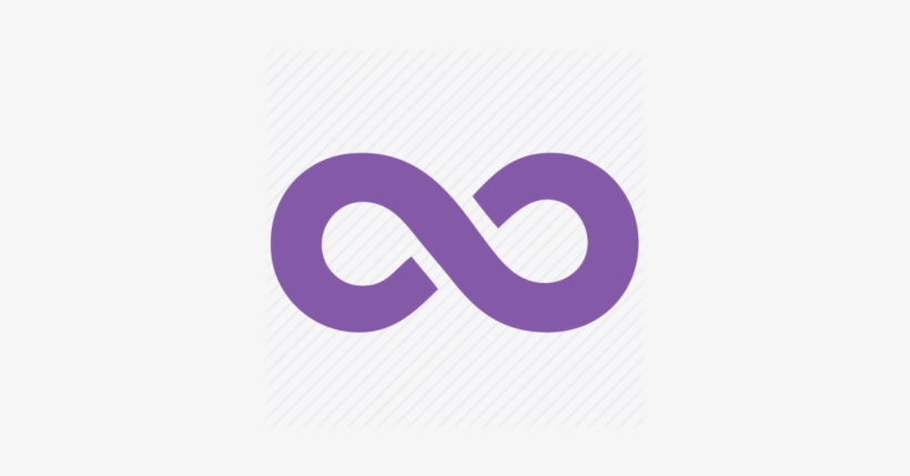 Importer, transparent png #461884