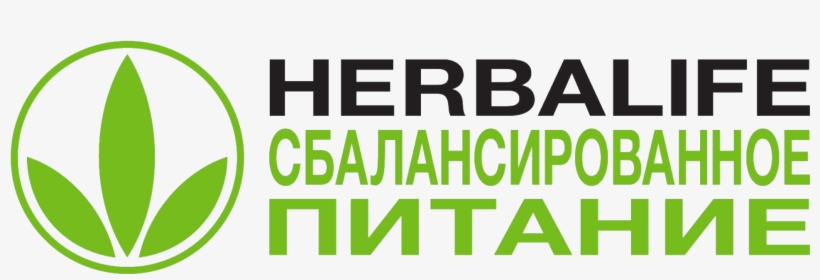 Open - Herbalife, transparent png #461928