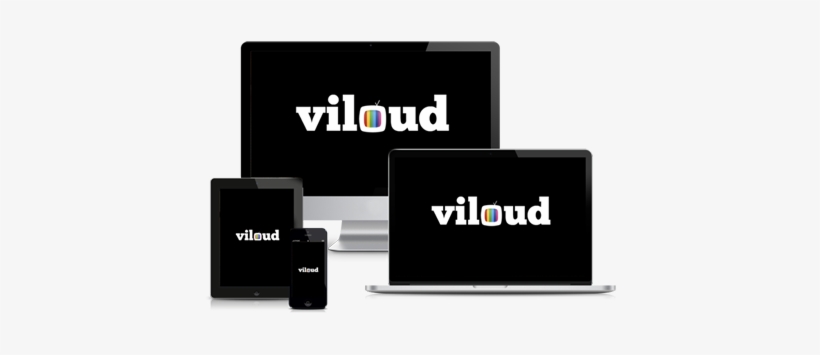 Online Tv Channel - Television, transparent png #461995