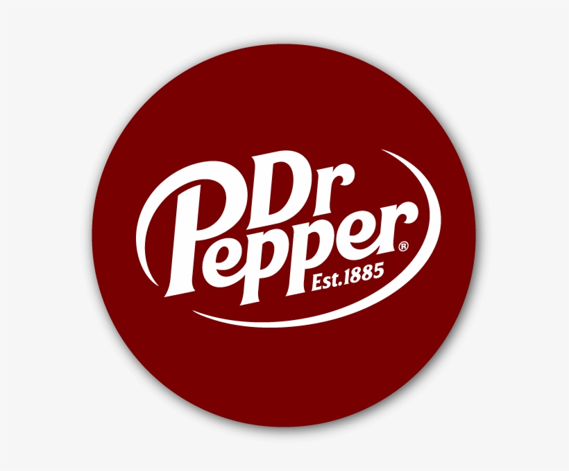 Dr - -pepper - Swiss Chalet Logo Transparent, transparent png #462038
