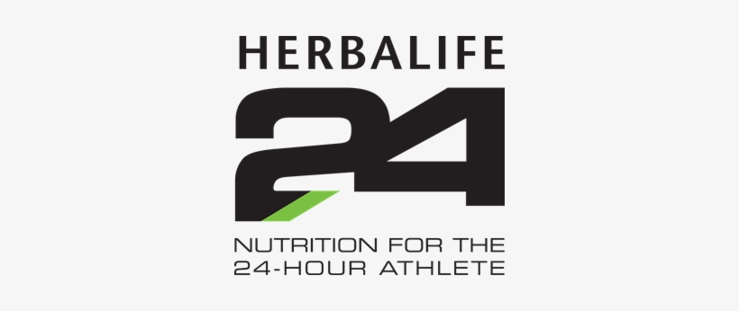 Logo Source - Herbalife 24 Hours Png, transparent png #462082