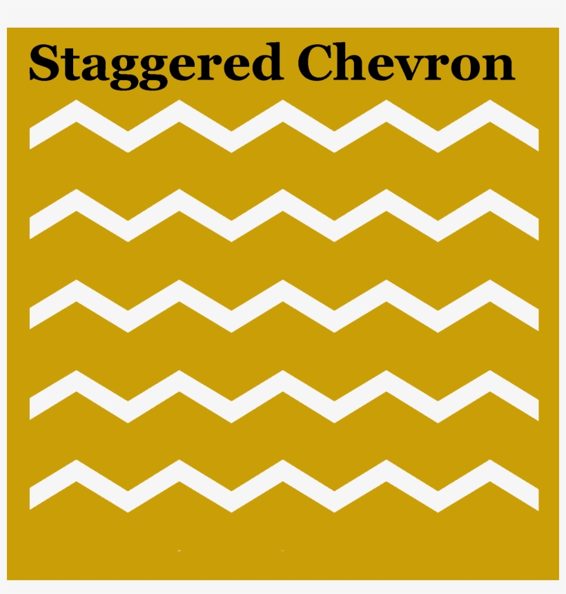 Pattern, transparent png #462145