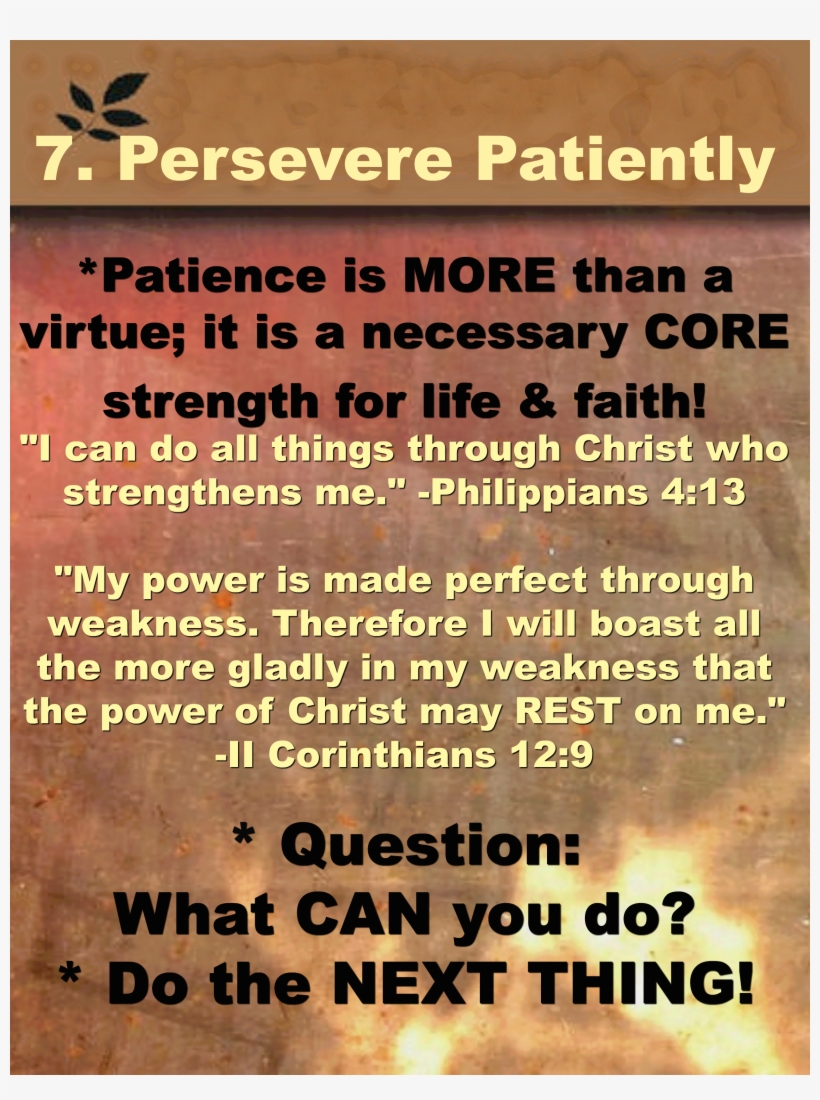 Instructions1-2 - Poster, transparent png #462172