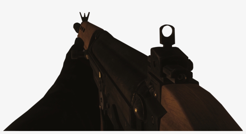 Fal Zombies Boii - Mp115 Kollider, transparent png #462178