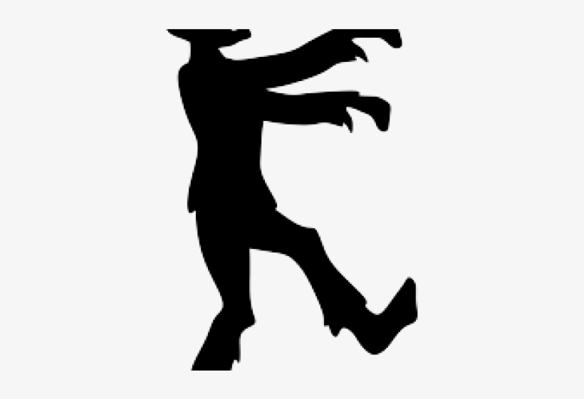 Clip Art, transparent png #462197